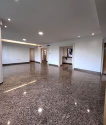 Grange 70 (D10), Apartment #605501021